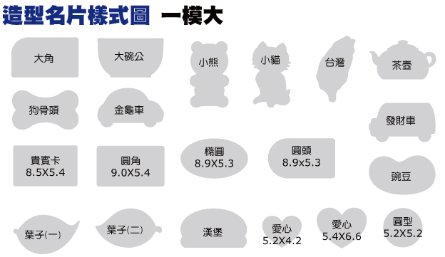 貴賓卡